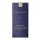 Estee Lauder Double Wear Sheer Long-Wear Makeup SPF20 30ml