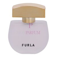 Furla Autentica Eau de Parfum 30ml