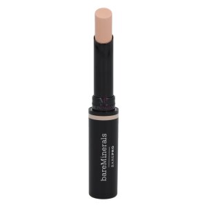 BareMinerals Barepro 16HR Full Coverage Concealer #06 Medium-Cool 2,5g