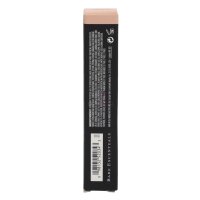 BareMinerals Barepro 16HR Full Coverage Concealer #06 Medium-Cool 2,5g