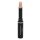 BareMinerals Barepro 16HR Full Coverage Concealer #06 Medium-Cool 2,5g