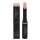 BareMinerals Barepro 16HR Full Coverage Concealer #06 Medium-Cool 2,5g