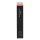 BareMinerals Barepro 16HR Full Coverage Concealer #06 Medium-Cool 2,5g