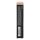 BareMinerals Barepro 16HR Full Coverage Concealer #06 Medium-Cool 2,5g