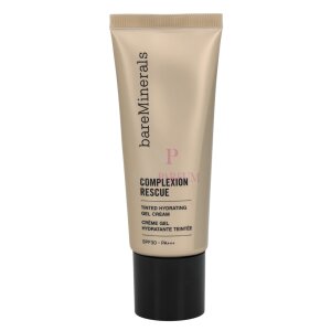 BareMinerals Complexion Rescue Tinted Hydr. Gel Cream SPF30 35ml