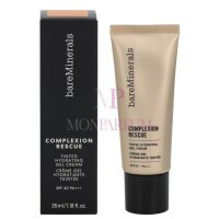 BareMinerals Complexion Rescue Tinted Hydr. Gel Cream...