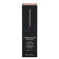 BareMinerals Complexion Rescue Tinted Hydr. Gel Cream SPF30 35ml