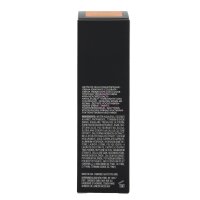 BareMinerals Complexion Rescue Tinted Hydr. Gel Cream SPF30 35ml