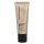 BareMinerals Complexion Rescue Tinted Hydr. Gel Cream SPF30 35ml