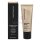 BareMinerals Complexion Rescue Tinted Hydr. Gel Cream SPF30 35ml