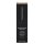 BareMinerals Complexion Rescue Tinted Hydr. Gel Cream SPF30 35ml