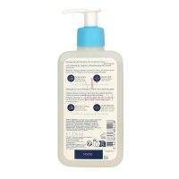 CeraVe SA Smoothing Cleanser 236ml