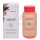 Clarins My Clarins Purifying And Matifying Toner 200ml