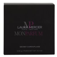 Laura Mercier Secret Camouflage 5,92g