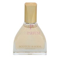 Scotch & Soda I Am Men Eau de Parfum 60ml