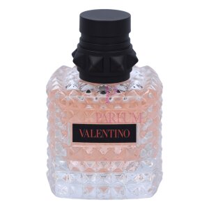 Valentino Donna Born in Roma Coral Fantasy Eau de Parfum 30ml