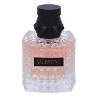Valentino Donna Born in Roma Coral Fantasy Eau de Parfum...