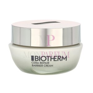 Biotherm Cera Repair Barrier Cream 30ml