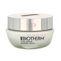 Biotherm Cera Repair Barrier Cream 30ml