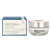 Biotherm Cera Repair Barrier Cream 30ml