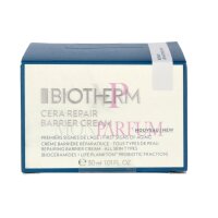 Biotherm Cera Repair Barrier Cream 30ml