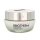 Biotherm Cera Repair Barrier Cream 30ml