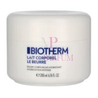 Biotherm Beurre Corporel Intensive Anti-Dryness 200ml