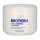 Biotherm Beurre Corporel Intensive Anti-Dryness 200ml