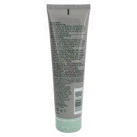 Clinique All About Clean 2-In-1 Charcoal Mask + Scrub 100ml