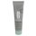 Clinique All About Clean 2-In-1 Charcoal Mask + Scrub 100ml