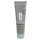 Clinique All About Clean 2-In-1 Charcoal Mask + Scrub 100ml