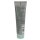 Clinique All About Clean 2-In-1 Charcoal Mask + Scrub 100ml