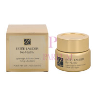 E.Lauder Re-Nutriv Light Weight Cream 50ml