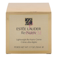 E.Lauder Re-Nutriv Light Weight Cream 50ml