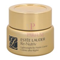 Estee Lauder Re-Nutriv Light Weight Cream 50ml