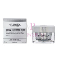 Filorga NCEF-Reverse Eyes Supreme Multi-Corr. Eye Cream 15ml