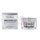 Filorga NCEF-Reverse Eyes Multi-Correction Eye Cream 15ml