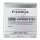 Filorga NCEF-Reverse Eyes Multi-Correction Eye Cream 15ml