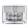 Filorga NCEF-Reverse Eyes Supreme Multi-Corr. Eye Cream 15ml