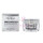 Filorga NCEF-Reverse Eyes Supreme Multi-Corr. Eye Cream 15ml
