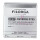 Filorga NCEF-Reverse Eyes Supreme Multi-Corr. Eye Cream 15ml