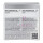 Filorga NCEF-Reverse Eyes Supreme Multi-Corr. Eye Cream 15ml