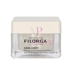 Filorga Skin Unify - Illuminating Even Skin Tone Cream 50ml