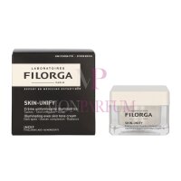 Filorga Skin Unify - Illuminating Even Skin Tone Cream 50ml