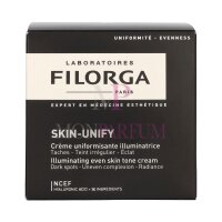 Filorga Skin Unify - Illuminating Even Skin Tone Cream 50ml