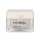 Filorga Skin Unify - Illuminating Even Skin Tone Cream 50ml