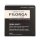 Filorga Skin Unify - Illuminating Even Skin Tone Cream 50ml