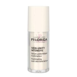 Filorga Skin-Unify Intensive Serum 30ml