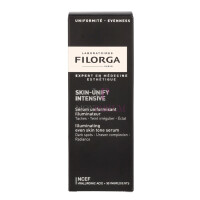 Filorga Skin-Unify Intens. Illuminating Even Skin Tone Serum 30ml