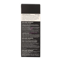 Filorga Skin-Unify Intens. Illuminating Even Skin Tone Serum 30ml